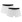 4F Ανδρικό εσώρουχο boxer 2-Pack